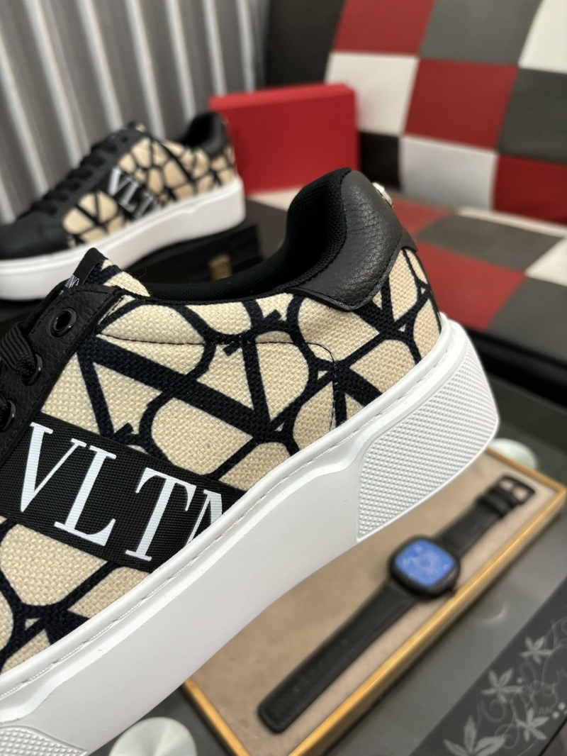 Valentino Casual Shoes